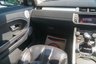 USED 2012 12 LAND ROVER RANGE ROVER EVOQUE 2.2 TD4 Pure SUV 5dr Diesel Manual 4WD Euro 5 (s/s) (150 ps) 