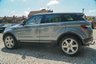 USED 2012 12 LAND ROVER RANGE ROVER EVOQUE 2.2 TD4 Pure SUV 5dr Diesel Manual 4WD Euro 5 (s/s) (150 ps) 