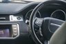 USED 2012 12 LAND ROVER RANGE ROVER EVOQUE 2.2 TD4 Pure SUV 5dr Diesel Manual 4WD Euro 5 (s/s) (150 ps) 