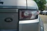 USED 2012 12 LAND ROVER RANGE ROVER EVOQUE 2.2 TD4 Pure SUV 5dr Diesel Manual 4WD Euro 5 (s/s) (150 ps) 