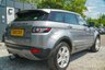 USED 2012 12 LAND ROVER RANGE ROVER EVOQUE 2.2 TD4 Pure SUV 5dr Diesel Manual 4WD Euro 5 (s/s) (150 ps) 