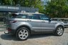 USED 2012 12 LAND ROVER RANGE ROVER EVOQUE 2.2 TD4 Pure SUV 5dr Diesel Manual 4WD Euro 5 (s/s) (150 ps) 