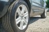 USED 2012 12 LAND ROVER RANGE ROVER EVOQUE 2.2 TD4 Pure SUV 5dr Diesel Manual 4WD Euro 5 (s/s) (150 ps) 