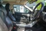 USED 2012 12 LAND ROVER RANGE ROVER EVOQUE 2.2 TD4 Pure SUV 5dr Diesel Manual 4WD Euro 5 (s/s) (150 ps) 
