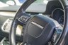 USED 2012 12 LAND ROVER RANGE ROVER EVOQUE 2.2 TD4 Pure SUV 5dr Diesel Manual 4WD Euro 5 (s/s) (150 ps) 