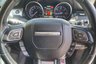 USED 2012 12 LAND ROVER RANGE ROVER EVOQUE 2.2 TD4 Pure SUV 5dr Diesel Manual 4WD Euro 5 (s/s) (150 ps) 