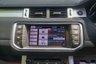USED 2012 12 LAND ROVER RANGE ROVER EVOQUE 2.2 TD4 Pure SUV 5dr Diesel Manual 4WD Euro 5 (s/s) (150 ps) 