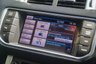 USED 2012 12 LAND ROVER RANGE ROVER EVOQUE 2.2 TD4 Pure SUV 5dr Diesel Manual 4WD Euro 5 (s/s) (150 ps) 
