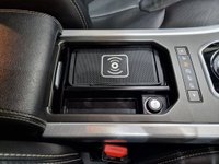 USED 2014 14 LAND ROVER RANGE ROVER EVOQUE 2.2 SD4 Dynamic Fuji White SUV 5dr Diesel Auto 4WD Euro 5 (s/s) (190 ps) 