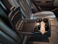 USED 2014 14 LAND ROVER RANGE ROVER EVOQUE 2.2 SD4 Dynamic Fuji White SUV 5dr Diesel Auto 4WD Euro 5 (s/s) (190 ps) 