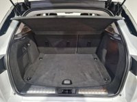 USED 2014 14 LAND ROVER RANGE ROVER EVOQUE 2.2 SD4 Dynamic Fuji White SUV 5dr Diesel Auto 4WD Euro 5 (s/s) (190 ps) 