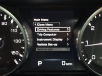 USED 2014 14 LAND ROVER RANGE ROVER EVOQUE 2.2 SD4 Dynamic Fuji White SUV 5dr Diesel Auto 4WD Euro 5 (s/s) (190 ps) 
