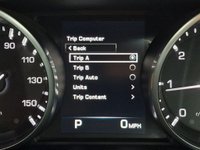 USED 2014 14 LAND ROVER RANGE ROVER EVOQUE 2.2 SD4 Dynamic Fuji White SUV 5dr Diesel Auto 4WD Euro 5 (s/s) (190 ps) 
