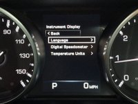 USED 2014 14 LAND ROVER RANGE ROVER EVOQUE 2.2 SD4 Dynamic Fuji White SUV 5dr Diesel Auto 4WD Euro 5 (s/s) (190 ps) 