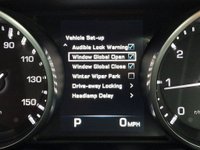 USED 2014 14 LAND ROVER RANGE ROVER EVOQUE 2.2 SD4 Dynamic Fuji White SUV 5dr Diesel Auto 4WD Euro 5 (s/s) (190 ps) 