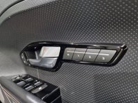 USED 2014 14 LAND ROVER RANGE ROVER EVOQUE 2.2 SD4 Dynamic Fuji White SUV 5dr Diesel Auto 4WD Euro 5 (s/s) (190 ps) 
