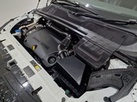 USED 2014 14 LAND ROVER RANGE ROVER EVOQUE 2.2 SD4 Dynamic Fuji White SUV 5dr Diesel Auto 4WD Euro 5 (s/s) (190 ps) 