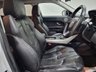 USED 2014 14 LAND ROVER RANGE ROVER EVOQUE 2.2 SD4 Dynamic Fuji White SUV 5dr Diesel Auto 4WD Euro 5 (s/s) (190 ps) 