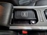 USED 2014 14 LAND ROVER RANGE ROVER EVOQUE 2.2 SD4 Dynamic Fuji White SUV 5dr Diesel Auto 4WD Euro 5 (s/s) (190 ps) 