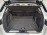 USED 2014 14 LAND ROVER RANGE ROVER EVOQUE 2.2 SD4 Dynamic Fuji White SUV 5dr Diesel Auto 4WD Euro 5 (s/s) (190 ps) 