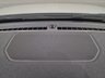 USED 2014 14 LAND ROVER RANGE ROVER EVOQUE 2.2 SD4 Dynamic Fuji White SUV 5dr Diesel Auto 4WD Euro 5 (s/s) (190 ps) 