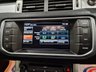 USED 2014 14 LAND ROVER RANGE ROVER EVOQUE 2.2 SD4 Dynamic Fuji White SUV 5dr Diesel Auto 4WD Euro 5 (s/s) (190 ps) 