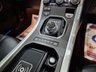 USED 2014 14 LAND ROVER RANGE ROVER EVOQUE 2.2 SD4 Dynamic Fuji White SUV 5dr Diesel Auto 4WD Euro 5 (s/s) (190 ps) 