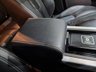 USED 2014 14 LAND ROVER RANGE ROVER EVOQUE 2.2 SD4 Dynamic Fuji White SUV 5dr Diesel Auto 4WD Euro 5 (s/s) (190 ps) 