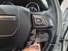 USED 2014 14 LAND ROVER RANGE ROVER EVOQUE 2.2 SD4 Dynamic Fuji White SUV 5dr Diesel Auto 4WD Euro 5 (s/s) (190 ps) 