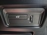 USED 2014 14 LAND ROVER RANGE ROVER EVOQUE 2.2 SD4 Dynamic Fuji White SUV 5dr Diesel Auto 4WD Euro 5 (s/s) (190 ps) 