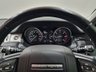 USED 2014 14 LAND ROVER RANGE ROVER EVOQUE 2.2 SD4 Dynamic Fuji White SUV 5dr Diesel Auto 4WD Euro 5 (s/s) (190 ps) 