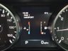 USED 2014 14 LAND ROVER RANGE ROVER EVOQUE 2.2 SD4 Dynamic Fuji White SUV 5dr Diesel Auto 4WD Euro 5 (s/s) (190 ps) 