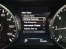 USED 2014 14 LAND ROVER RANGE ROVER EVOQUE 2.2 SD4 Dynamic Fuji White SUV 5dr Diesel Auto 4WD Euro 5 (s/s) (190 ps) 