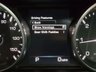 USED 2014 14 LAND ROVER RANGE ROVER EVOQUE 2.2 SD4 Dynamic Fuji White SUV 5dr Diesel Auto 4WD Euro 5 (s/s) (190 ps) 