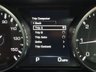 USED 2014 14 LAND ROVER RANGE ROVER EVOQUE 2.2 SD4 Dynamic Fuji White SUV 5dr Diesel Auto 4WD Euro 5 (s/s) (190 ps) 