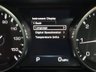 USED 2014 14 LAND ROVER RANGE ROVER EVOQUE 2.2 SD4 Dynamic Fuji White SUV 5dr Diesel Auto 4WD Euro 5 (s/s) (190 ps) 