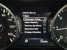 USED 2014 14 LAND ROVER RANGE ROVER EVOQUE 2.2 SD4 Dynamic Fuji White SUV 5dr Diesel Auto 4WD Euro 5 (s/s) (190 ps) 