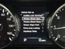 USED 2014 14 LAND ROVER RANGE ROVER EVOQUE 2.2 SD4 Dynamic Fuji White SUV 5dr Diesel Auto 4WD Euro 5 (s/s) (190 ps) 