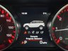 USED 2014 14 LAND ROVER RANGE ROVER EVOQUE 2.2 SD4 Dynamic Fuji White SUV 5dr Diesel Auto 4WD Euro 5 (s/s) (190 ps) 