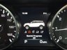 USED 2014 14 LAND ROVER RANGE ROVER EVOQUE 2.2 SD4 Dynamic Fuji White SUV 5dr Diesel Auto 4WD Euro 5 (s/s) (190 ps) 