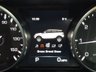USED 2014 14 LAND ROVER RANGE ROVER EVOQUE 2.2 SD4 Dynamic Fuji White SUV 5dr Diesel Auto 4WD Euro 5 (s/s) (190 ps) 