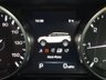 USED 2014 14 LAND ROVER RANGE ROVER EVOQUE 2.2 SD4 Dynamic Fuji White SUV 5dr Diesel Auto 4WD Euro 5 (s/s) (190 ps) 
