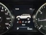 USED 2014 14 LAND ROVER RANGE ROVER EVOQUE 2.2 SD4 Dynamic Fuji White SUV 5dr Diesel Auto 4WD Euro 5 (s/s) (190 ps) 