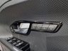USED 2014 14 LAND ROVER RANGE ROVER EVOQUE 2.2 SD4 Dynamic Fuji White SUV 5dr Diesel Auto 4WD Euro 5 (s/s) (190 ps) 