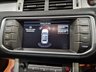 USED 2014 14 LAND ROVER RANGE ROVER EVOQUE 2.2 SD4 Dynamic Fuji White SUV 5dr Diesel Auto 4WD Euro 5 (s/s) (190 ps) 
