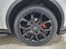 USED 2014 14 LAND ROVER RANGE ROVER EVOQUE 2.2 SD4 Dynamic Fuji White SUV 5dr Diesel Auto 4WD Euro 5 (s/s) (190 ps) 
