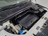 USED 2014 14 LAND ROVER RANGE ROVER EVOQUE 2.2 SD4 Dynamic Fuji White SUV 5dr Diesel Auto 4WD Euro 5 (s/s) (190 ps) 