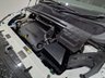 USED 2014 14 LAND ROVER RANGE ROVER EVOQUE 2.2 SD4 Dynamic Fuji White SUV 5dr Diesel Auto 4WD Euro 5 (s/s) (190 ps) 