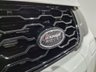 USED 2014 14 LAND ROVER RANGE ROVER EVOQUE 2.2 SD4 Dynamic Fuji White SUV 5dr Diesel Auto 4WD Euro 5 (s/s) (190 ps) 