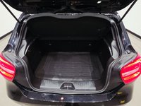 USED 2015 15 MERCEDES-BENZ A CLASS 1.5 A180 CDI Sport Hatchback 5dr Diesel Manual Euro 5 (s/s) (109 ps) 